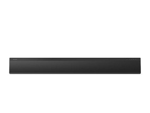 Panasonic 樂聲 SC - HTB600 2.1聲道 Soundbar - Fever Electrics 電器熱網購平台