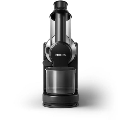 Philips 飛利浦 Avance Collection 慢磨榨汁機 HR1889/71 - Fever Electrics 電器熱網購平台