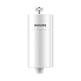 Philips 飛利浦 AWP1775/90 淋浴過濾器 - Fever Electrics 電器熱網購平台