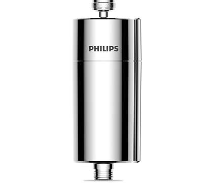 Philips 飛利浦 AWP1775CH/10 淋浴過濾器 - Fever Electrics 電器熱網購平台