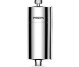 Philips 飛利浦 AWP1775CH/10 淋浴過濾器 - Fever Electrics 電器熱網購平台