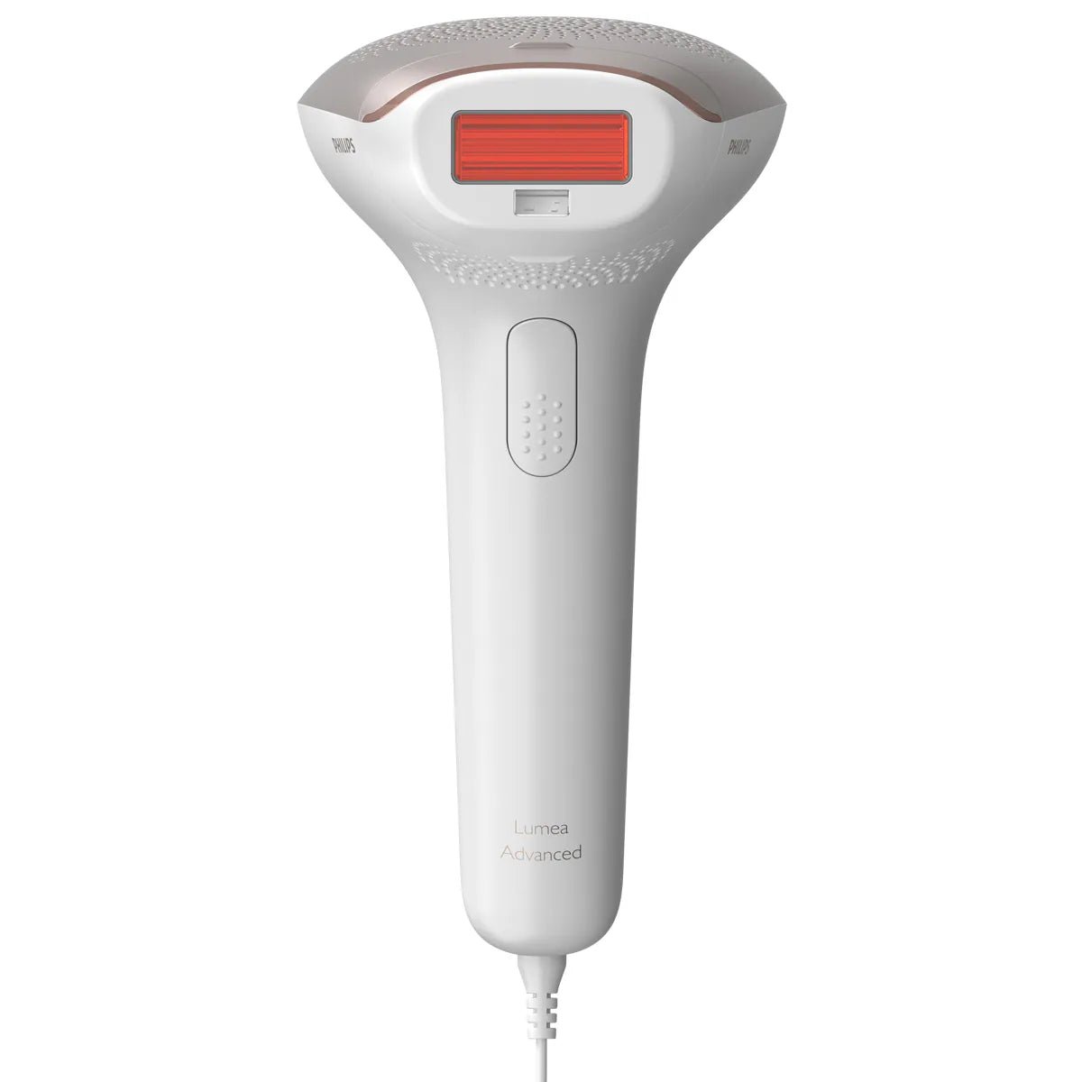 Philips 飛利浦 IPL彩光脫毛機 BRI923/00 - Fever Electrics 電器熱網購平台