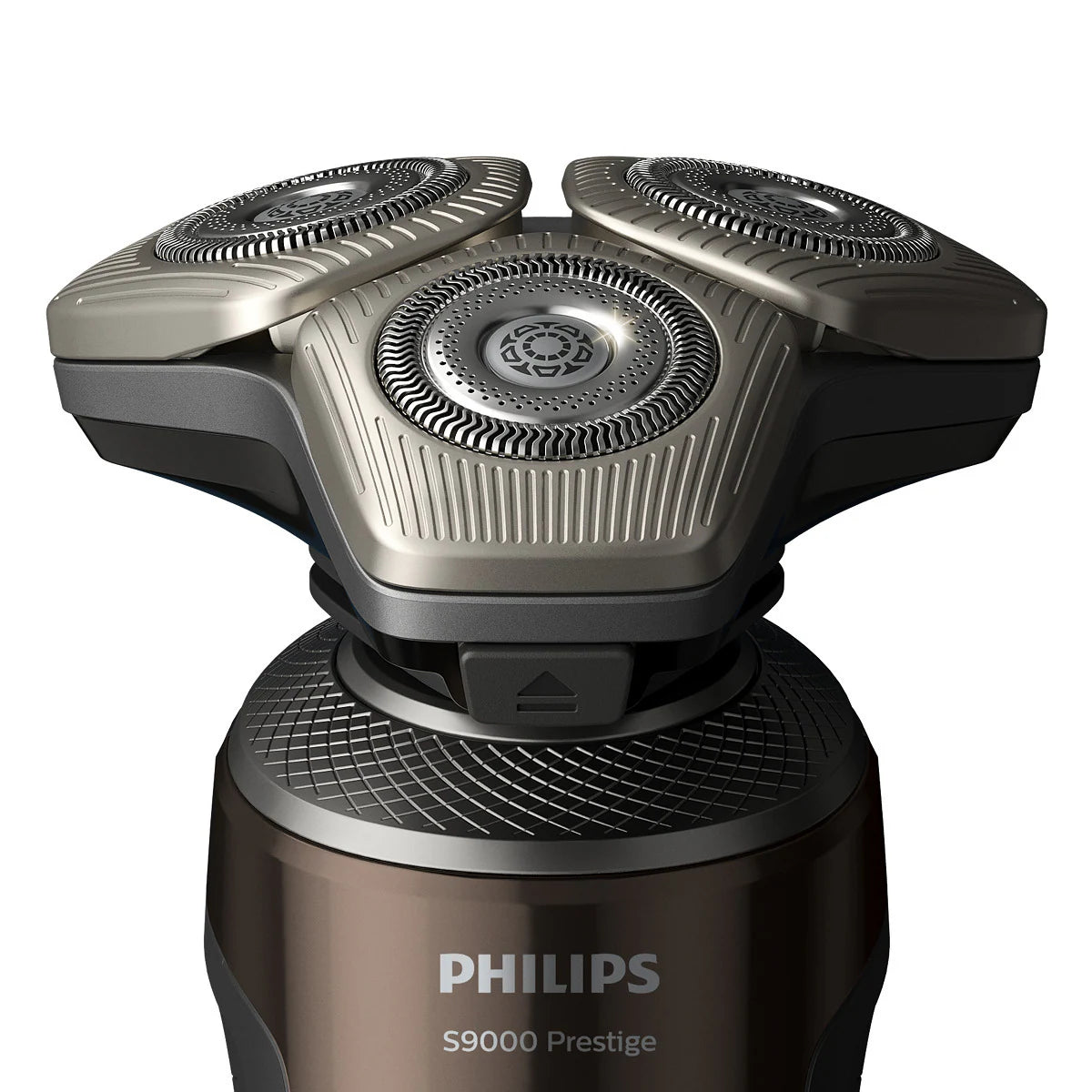 Philips 飛利浦 S9000 Prestige電鬚刨 SP9870/13 - Fever Electrics 電器熱網購平台