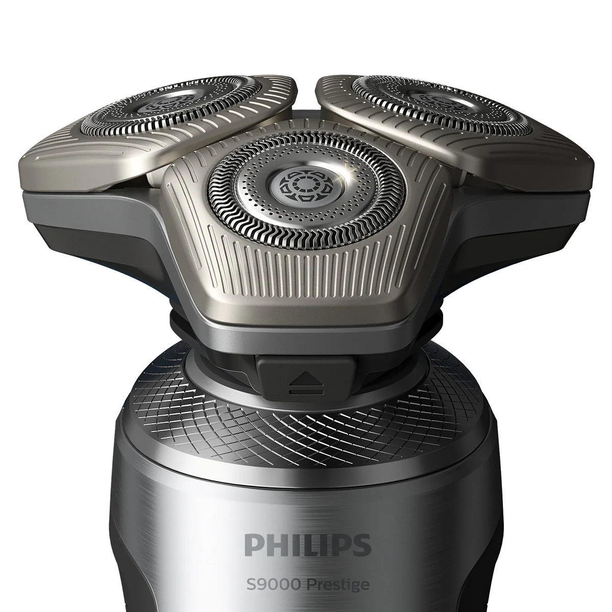 Philips 飛利浦 S9000 Prestige電鬚刨 SP9871/13 - Fever Electrics 電器熱網購平台