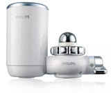 Philips 飛利浦 WP3812 + WP3922 水龍頭濾水器連濾芯套裝 - Fever Electrics 電器熱網購平台