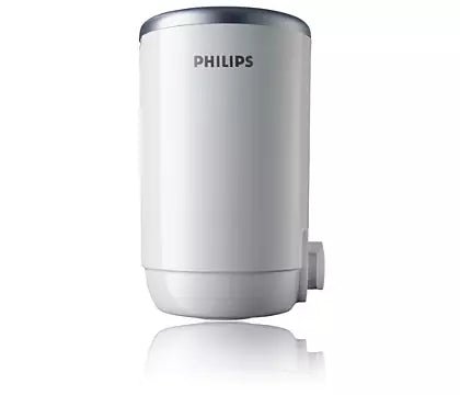 Philips 飛利浦 WP3922 水龍頭濾水器替換濾芯 - Fever Electrics 電器熱網購平台