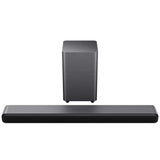 TCL TS3010 2.1CH Soundbar