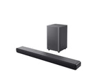 TCL TS3010 2.1CH Soundbar