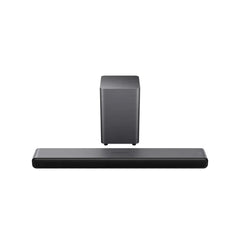 TCL S55H 2.1聲道 Dolby Atmos Soundbar