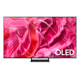 Samsung 三星 S90C 系列 77吋 4K OLED 智能電視 QA77S90CAJXZK 77S90C