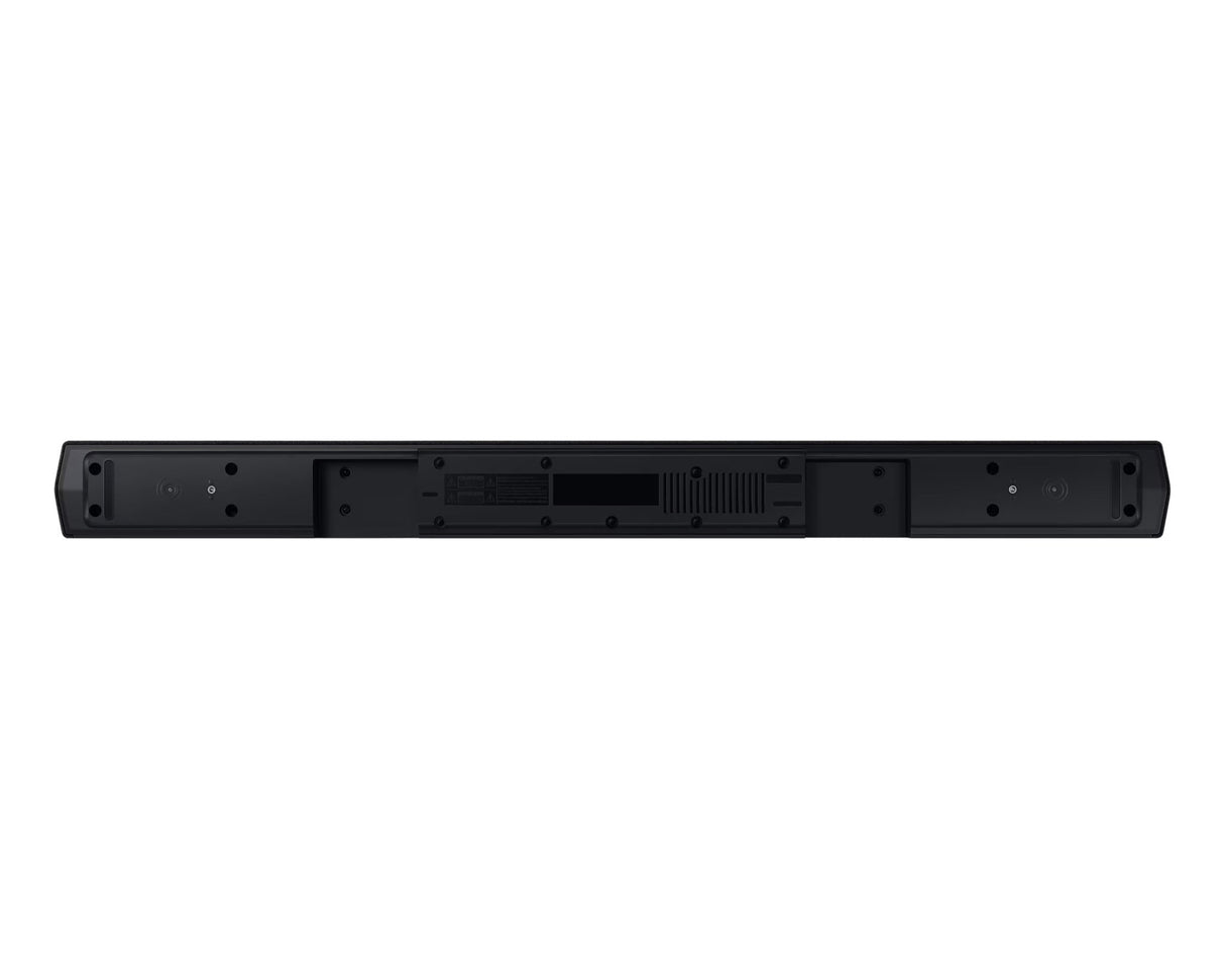 Samsung 三星 HW - C450 2.1聲道 Soundbar - Fever Electrics 電器熱網購平台