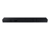 Samsung 三星 HW - Q700C 3.1.2聲道 Soundbar - Fever Electrics 電器熱網購平台