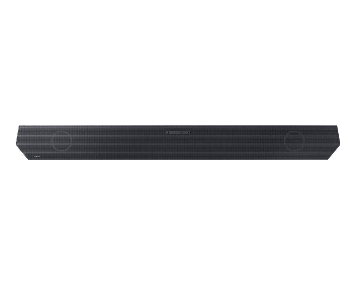 Samsung 三星 HW - Q700C 3.1.2聲道 Soundbar - Fever Electrics 電器熱網購平台