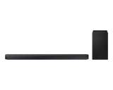 Samsung 三星 HW - Q700C 3.1.2聲道 Soundbar - Fever Electrics 電器熱網購平台