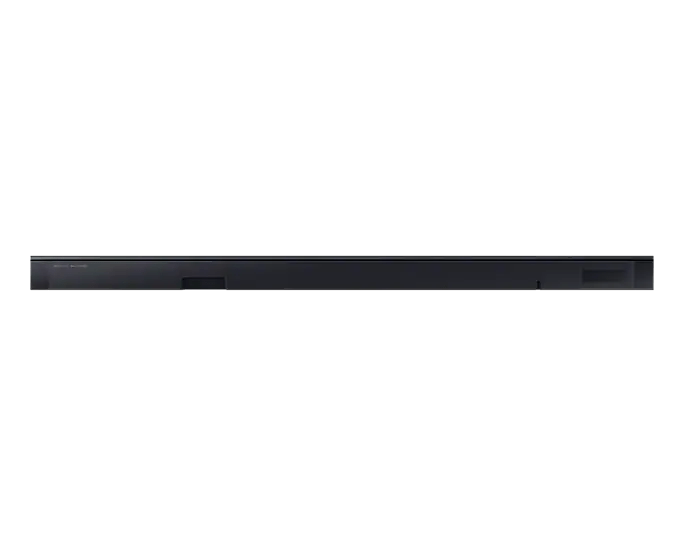 Samsung 三星 HW - Q700C 3.1.2聲道 Soundbar - Fever Electrics 電器熱網購平台