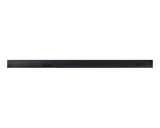 Samsung 三星 HW - Q700C 3.1.2聲道 Soundbar - Fever Electrics 電器熱網購平台