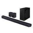 Samsung 三星 HW - Q930D 9.1.4聲道 Soundbar - Fever Electrics 電器熱網購平台