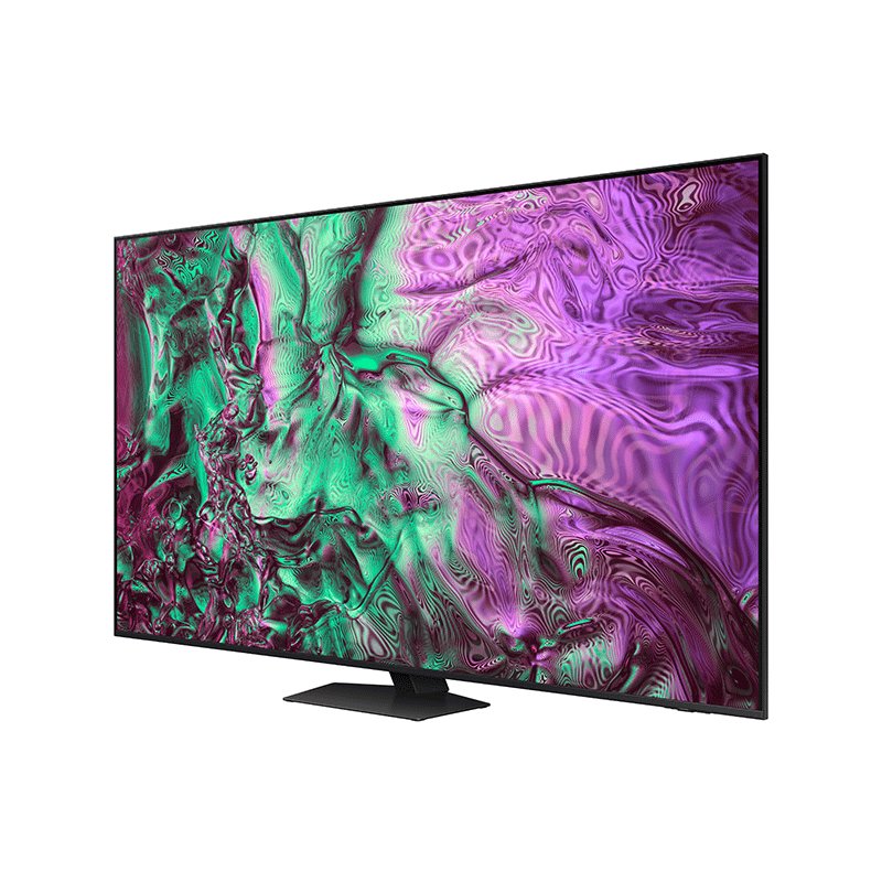 Samsung 三星 QN85D 系列 4K Neo QLED 智能電視 - Fever Electrics 電器熱網購平台