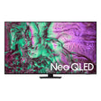 Samsung 三星 QN85D 系列 4K Neo QLED 智能電視 - Fever Electrics 電器熱網購平台