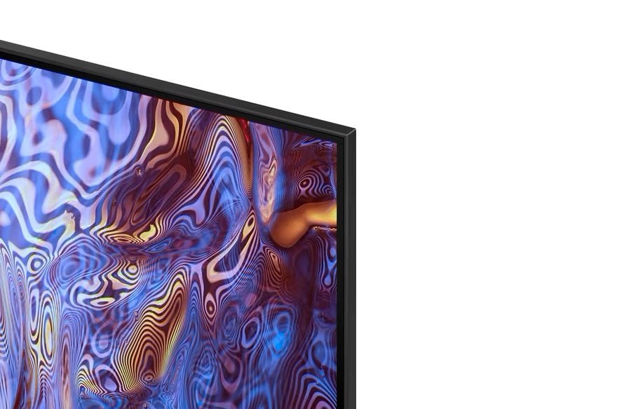 Samsung 三星 QN87D 系列 4K Neo QLED 智能電視 - Fever Electrics 電器熱網購平台