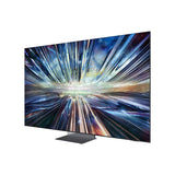 Samsung 三星 QN900D 系列 8K Neo QLED 智能電視 - Fever Electrics 電器熱網購平台