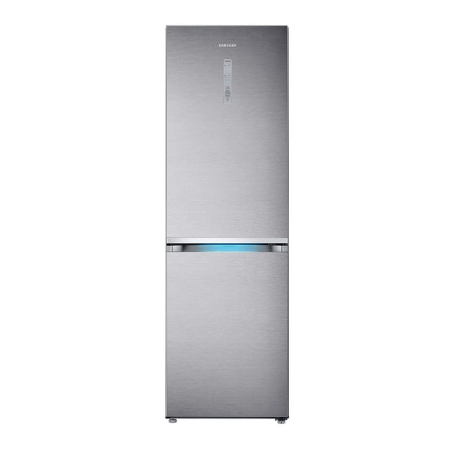 Samsung 三星 RB33R8899SR/SH 328L SpaceMax™ 雙門雪櫃 - Fever Electrics 電器熱網購平台