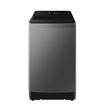 Samsung 三星 WA10CG4545BDSH Ecobubble™ 10公斤頂揭式洗衣機 (低水位) - Fever Electrics 電器熱網購平台