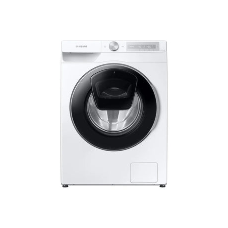 Samsung 三星 WD10T754DBH AI Ecobubble™ 10.5公斤洗衣/7公斤乾衣 1400轉 Al智能前置式二合一洗衣乾衣機 - Fever Electrics 電器熱網購平台