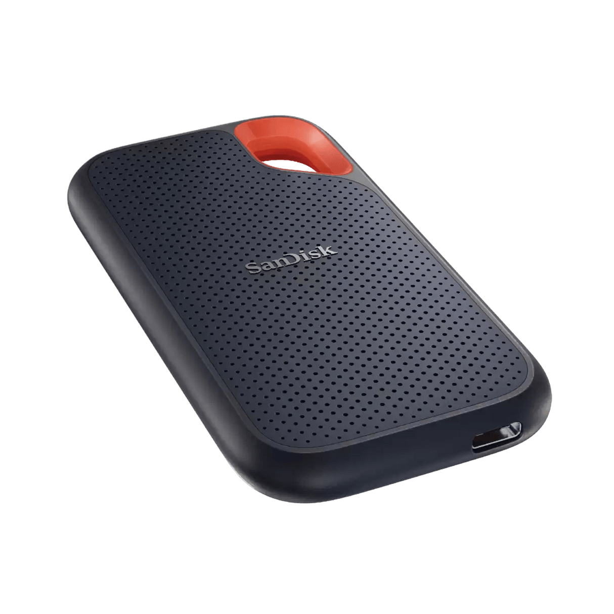 SanDisk 1TB E61 Extreme Portable SSD (SDSSDE61 - 1T00 - G25) - Fever Electrics 電器熱網購平台