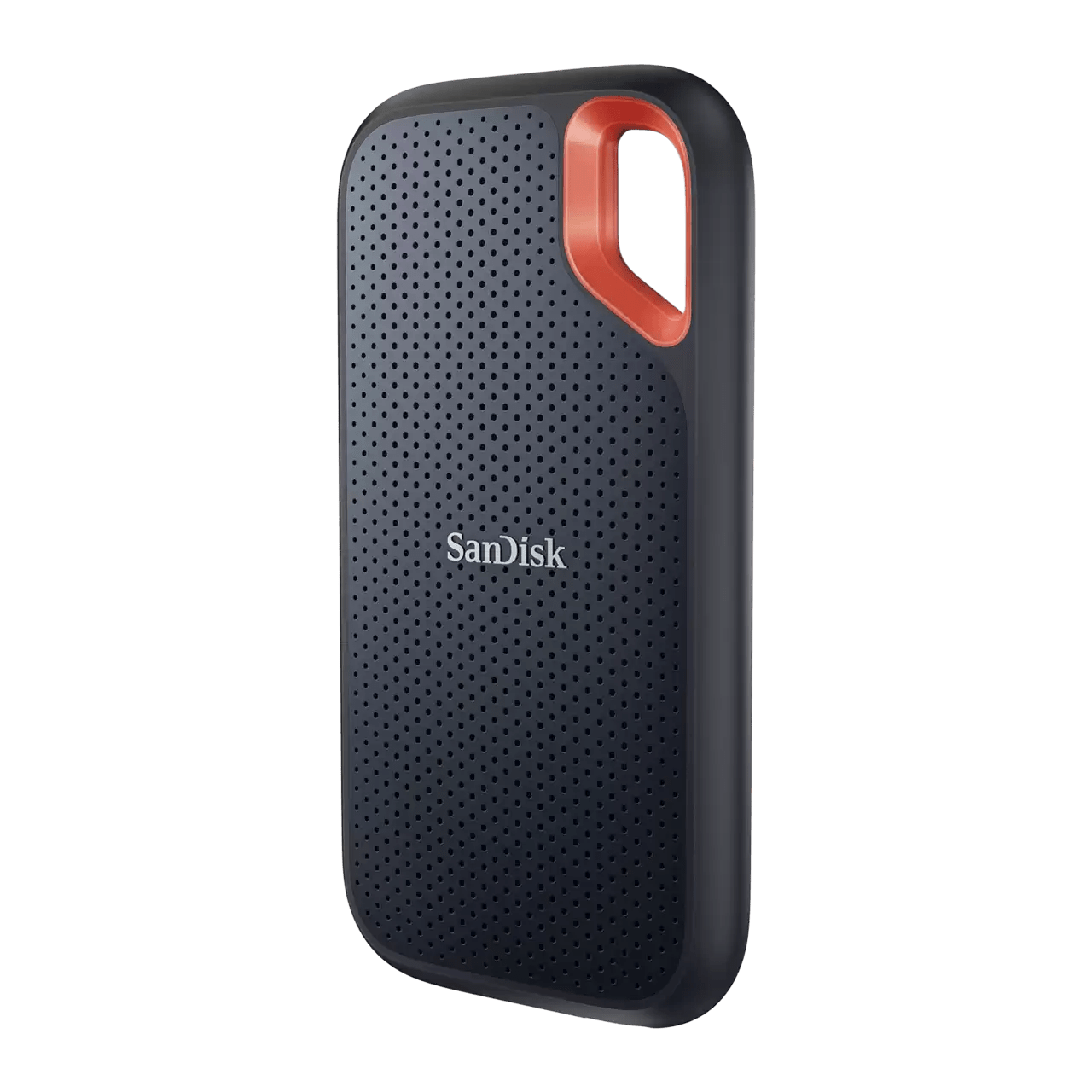 SanDisk 1TB E61 Extreme Portable SSD (SDSSDE61 - 1T00 - G25) - Fever Electrics 電器熱網購平台