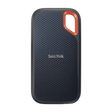 SanDisk 1TB E61 Extreme Portable SSD (SDSSDE61 - 1T00 - G25) - Fever Electrics 電器熱網購平台