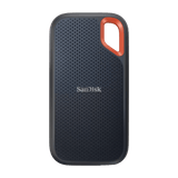 SanDisk 1TB E61 Extreme Portable SSD (SDSSDE61 - 1T00 - G25) - Fever Electrics 電器熱網購平台