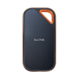 SanDisk 2TB E81 Extreme Pro Portable SSD (SDSSDE81 - 2T00 - G25) - Fever Electrics 電器熱網購平台