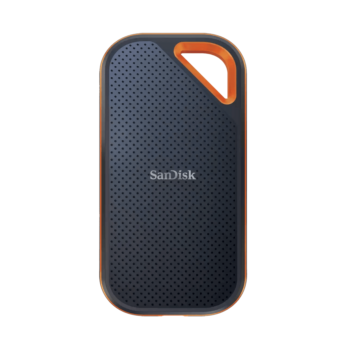 SanDisk 2TB E81 Extreme Pro Portable SSD (SDSSDE81 - 2T00 - G25) - Fever Electrics 電器熱網購平台