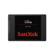 SanDisk 2TB Ultra 3D 2.5" SATA3 固態硬盤 - Fever Electrics 電器熱網購平台