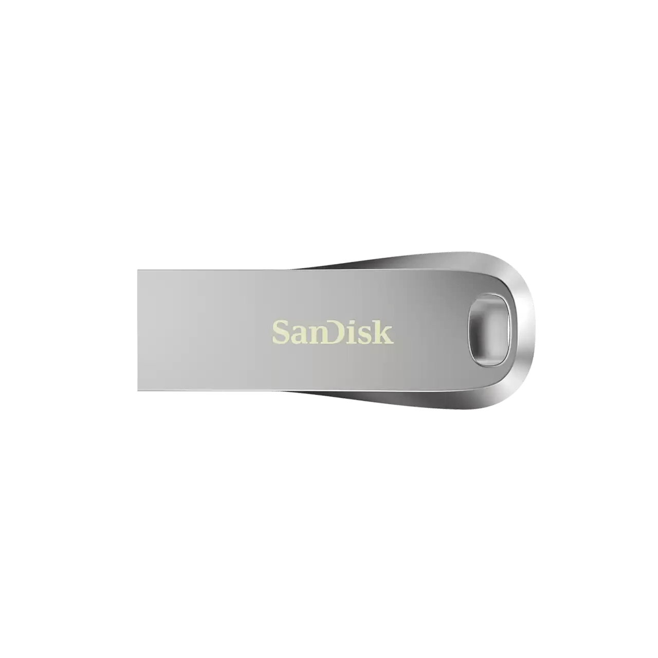 SanDisk 32GB Ultra Luxe USB 3.1 隨身碟 (SDCZ74 - 032G - G46) - Fever Electrics 電器熱網購平台