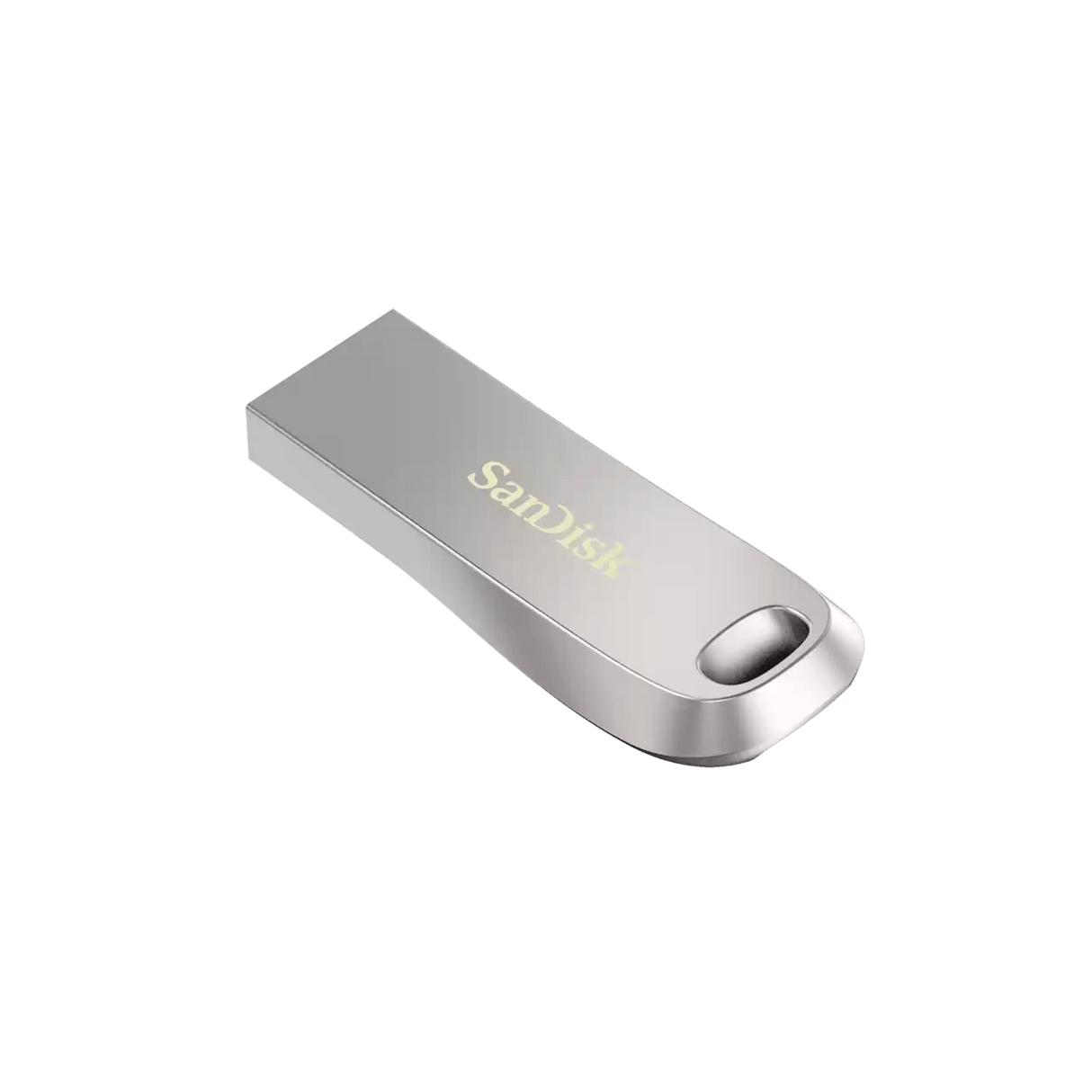 SanDisk 512GB Ultra Luxe USB 3.1 隨身碟 (SDCZ74 - 512G - G46) - Fever Electrics 電器熱網購平台