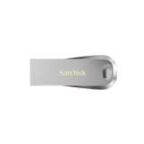 SanDisk 512GB Ultra Luxe USB 3.1 隨身碟 (SDCZ74 - 512G - G46) - Fever Electrics 電器熱網購平台