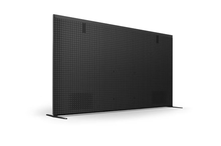 Sony 索尼 BRAVIA 9 4K Mini - LED Google 智能電視 - Fever Electrics 電器熱網購平台