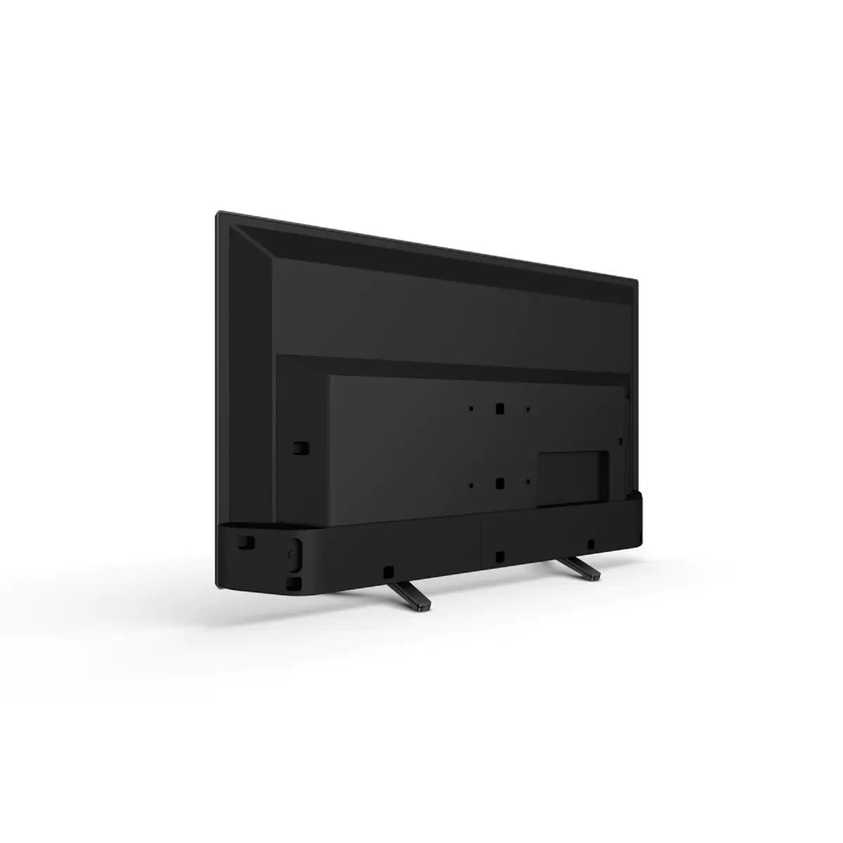 Sony 索尼 BRAVIA TV W830K Google 電視 - Fever Electrics 電器熱網購平台