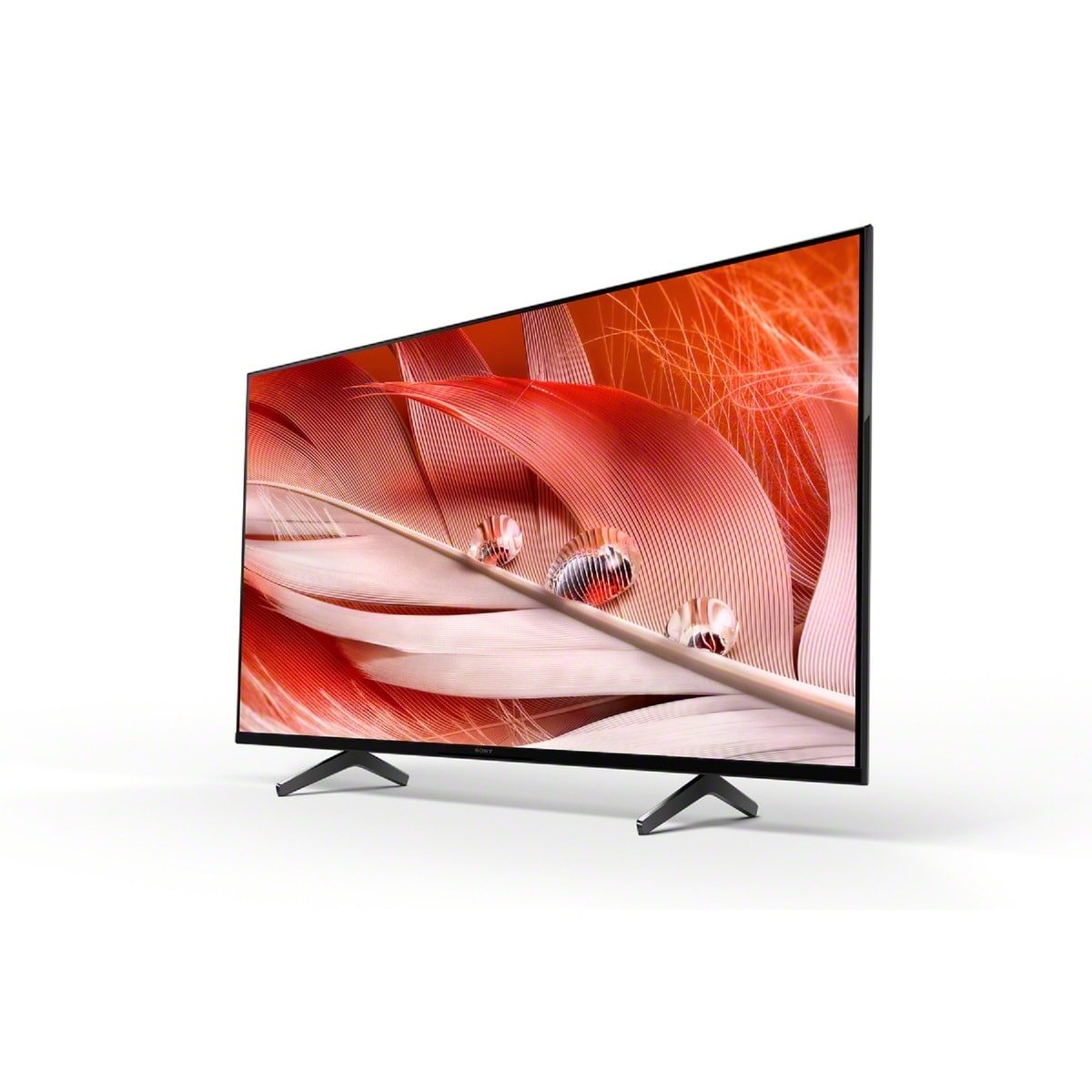 Sony 索尼 BRAVIA XR X90J 4K Google 智能電視 - Fever Electrics 電器熱網購平台