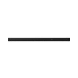 Sony 索尼 HT - A5000 5.1.2 聲道 Soundbar - Fever Electrics 電器熱網購平台