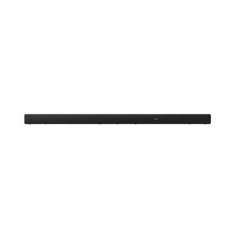 Sony 索尼 HT - A5000 5.1.2 聲道 Soundbar - Fever Electrics 電器熱網購平台