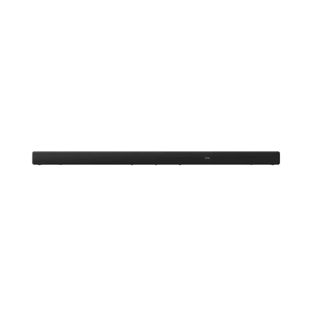 Sony 索尼 HT - A5000 5.1.2 聲道 Soundbar - Fever Electrics 電器熱網購平台