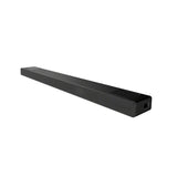 Sony 索尼 HT - A5000 5.1.2 聲道 Soundbar - Fever Electrics 電器熱網購平台