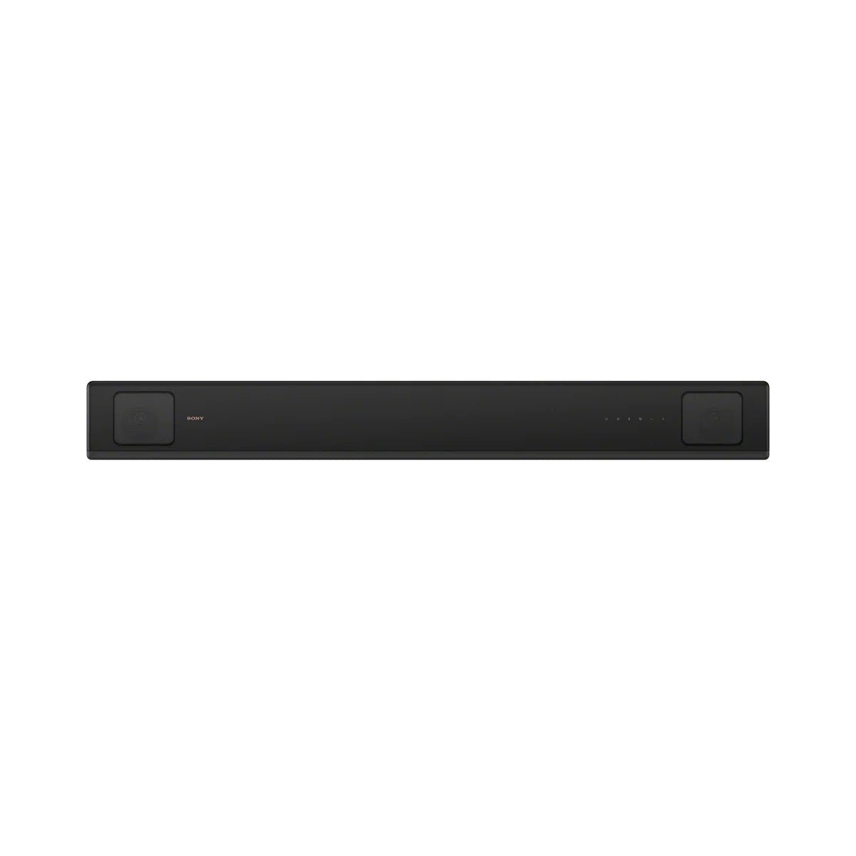 Sony 索尼 HT - A5000 5.1.2 聲道 Soundbar - Fever Electrics 電器熱網購平台