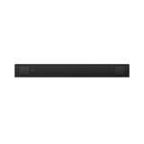 Sony 索尼 HT - A5000 5.1.2 聲道 Soundbar - Fever Electrics 電器熱網購平台