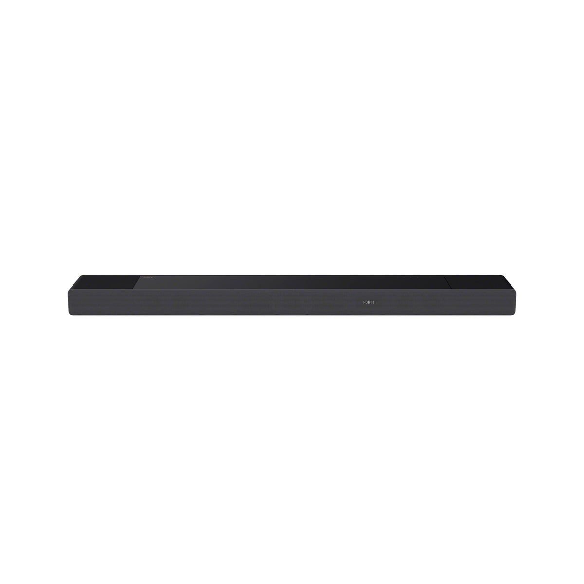 Sony 索尼 HT - A7000 7.1.2 聲道 Soundbar - Fever Electrics 電器熱網購平台