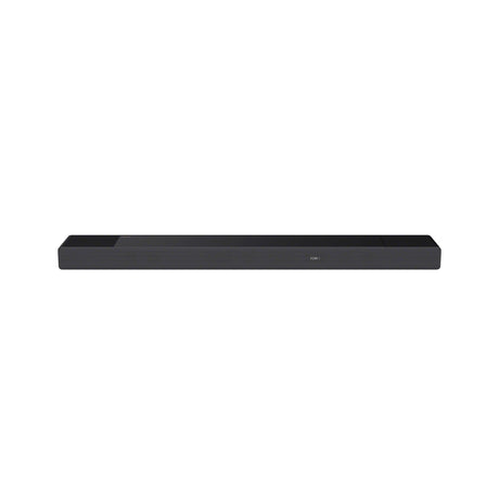 Sony 索尼 HT - A7000 7.1.2 聲道 Soundbar - Fever Electrics 電器熱網購平台