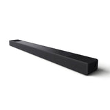 Sony 索尼 HT - A7000 7.1.2 聲道 Soundbar - Fever Electrics 電器熱網購平台